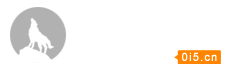 ㄀㄀㠀楟犂赓﹖鍞楟﹖㄀㠀㘀㄀